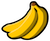 Bananas